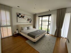 Siglap Road (D15), Detached #630731351